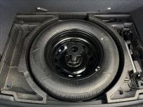 Škoda Karoq 2.0 TDI Top Selec.