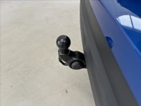 Škoda Karoq 2.0 TDI Top Selec.