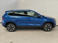 Škoda Karoq 2.0 TDI Top Selec.