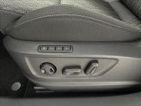 Škoda Karoq 2.0 TDI Top Selec.