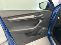 Škoda Karoq 2.0 TDI Top Selec.
