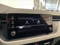 Škoda Scala 1.0 TSI Top Selec. DSG