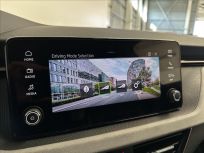 Škoda Scala 1.0 TSI Top Selec. DSG