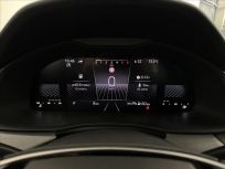 Škoda Scala 1.0 TSI Top Selec. DSG