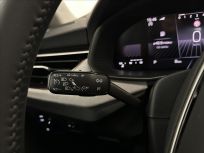 Škoda Scala 1.0 TSI Top Selec. DSG