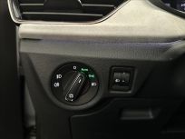 Škoda Scala 1.0 TSI Top Selec. DSG