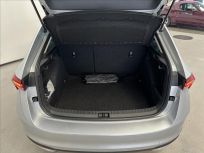 Škoda Scala 1.0 TSI Top Selec. DSG