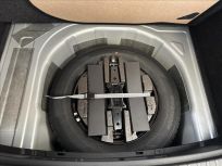 Škoda Scala 1.0 TSI Top Selec. DSG