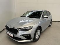 Škoda Scala 1.0 TSI Top Selec. DSG
