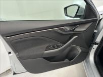 Škoda Scala 1.0 TSI Top Selec. DSG