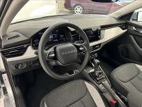 Škoda Scala 1.0 TSI Top Selec. DSG