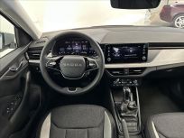 Škoda Scala 1.0 TSI Top Selec. DSG