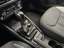 Škoda Scala 1.0 TSI Top Selec. DSG