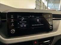 Škoda Scala 1.0 TSI Top Selec. DSG