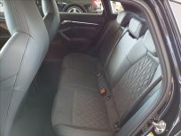 Audi A3 1.5   Spb S line 35 TFSI