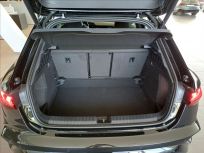 Audi A3 1.5   Spb S line 35 TFSI