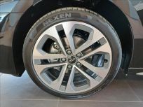 Audi A3 1.5   Spb S line 35 TFSI