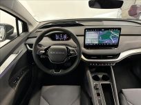 Škoda Enyaq iV 0.1  Selection 85