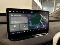 Škoda Enyaq iV 0.1  Selection 85