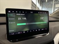 Škoda Enyaq iV 0.1  Selection 85