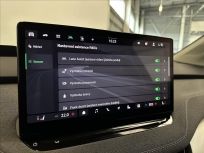 Škoda Enyaq iV 0.1  Selection 85