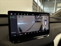 Škoda Enyaq iV 0.1  Selection 85