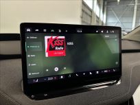 Škoda Enyaq iV 0.1  Selection 85