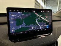 Škoda Enyaq iV 0.1  Selection 85