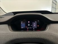 Škoda Enyaq iV 0.1  Selection 85