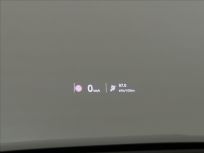 Škoda Enyaq iV 0.1  Selection 85