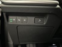 Škoda Enyaq iV 0.1  Selection 85