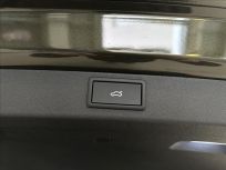 Škoda Enyaq iV 0.1  Selection 85