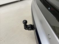 Škoda Enyaq iV 0.1  Selection 85