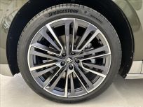 Škoda Enyaq iV 0.1  Selection 85