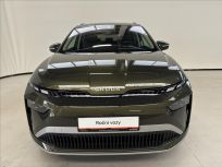 Škoda Enyaq iV 0.1  Selection 85