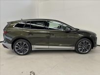 Škoda Enyaq iV 0.1  Selection 85