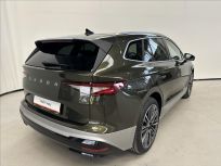 Škoda Enyaq iV 0.1  Selection 85