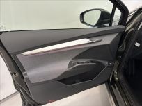 Škoda Enyaq iV 0.1  Selection 85