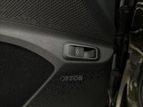 Škoda Enyaq iV 0.1  Selection 85