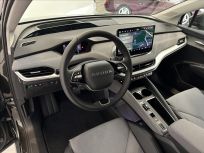 Škoda Enyaq iV 0.1  Selection 85