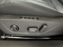 Škoda Enyaq iV 0.1  Selection 85