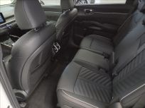 Kia Sorento 2.2 CRDI 4WD 8DCT 7 míst TOP