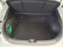 Kia XCeed 1.6 T-GDi 7DCT STEEL EDITION