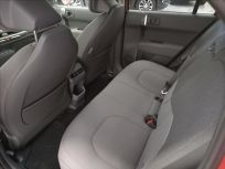 Kia EV3 EARTH 150kW+81.4KWH