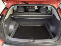 Kia EV3 AIR 58.3 kWh.204 k / 150 kW