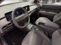 Kia EV3 AIR 58.3 kWh.204 k / 150 kW