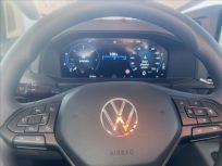 Volkswagen Transporter 2.0 TDI KR skříň