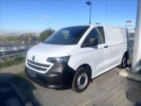 Volkswagen Transporter 2.0 TDI KR skříň