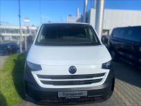 Volkswagen Transporter 2.0 TDI KR skříň
