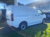 Volkswagen Transporter 2.0 TDI KR skříň